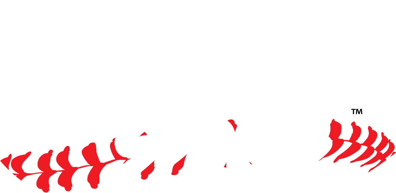 Rango Sports logo